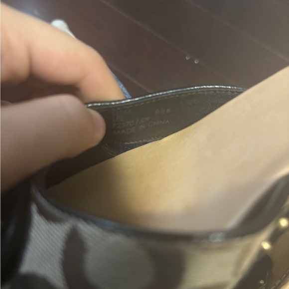 SOLD - Picture 5 of 5